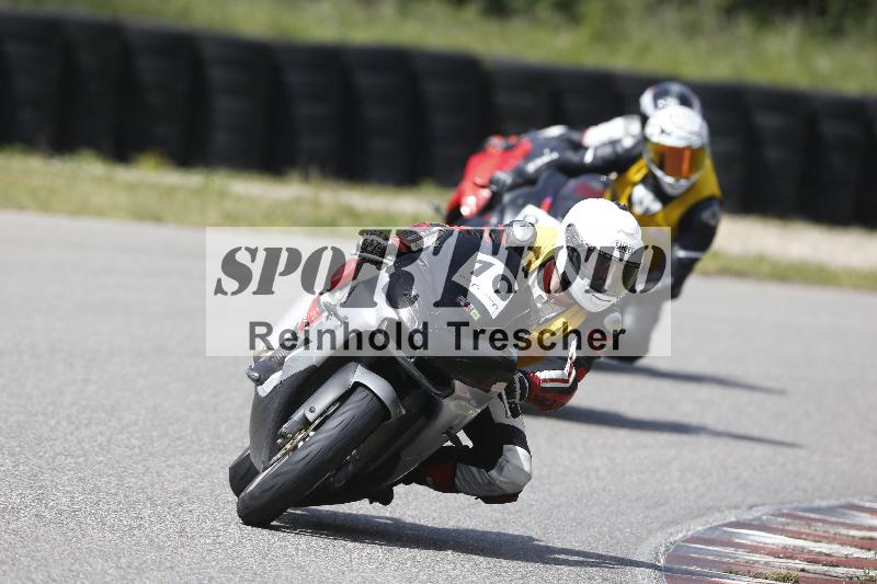 /Archiv-2024/17 01.05.2024 Speer Racing ADR/Instruktorengruppe/10